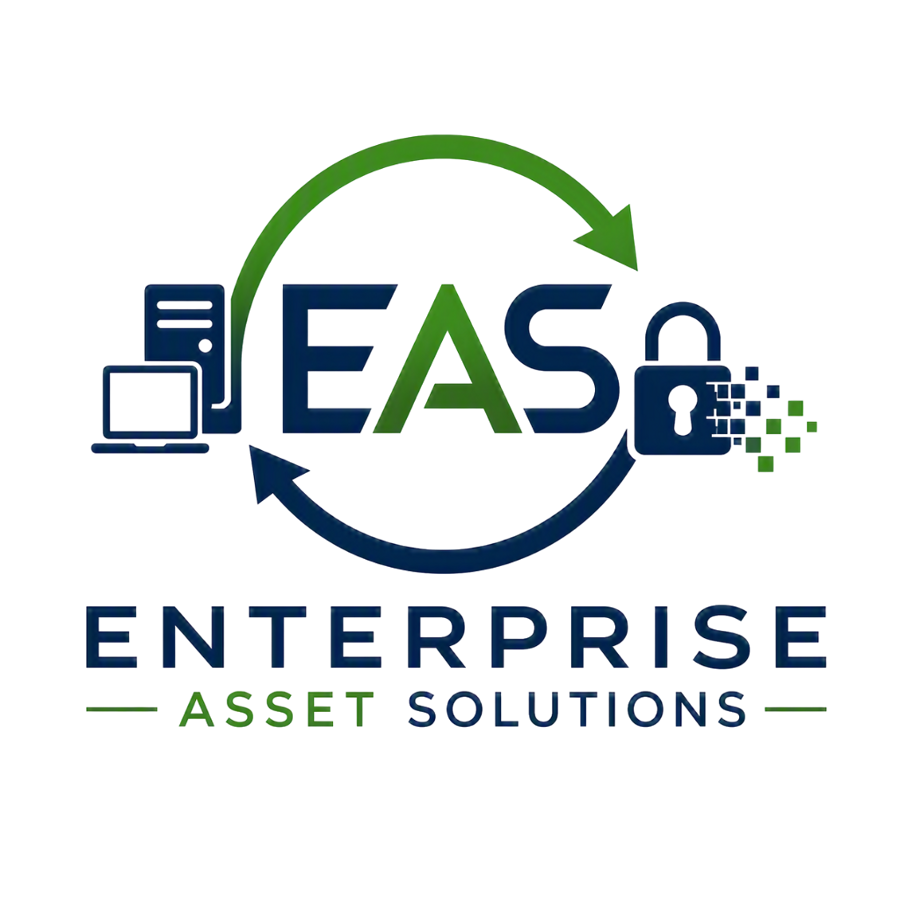 Enterprise Asset Solutions